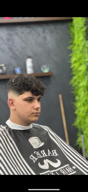 barber shop piatra neamt|Programări Frizerie și barber Piatra.